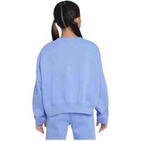 nike jersey hm0531-494 para nina