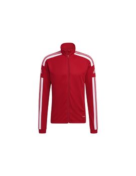 Chaqueta de Fútbol adidas Sq21 Tr Hombre