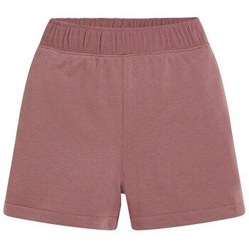 Calvin Klein Jeans Pantalón pirata 00GWS4S826LKO para mujer