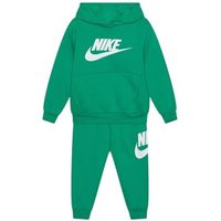 nike chandal 66l595-e5d para nina