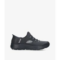 skechers deportivas moda 150128 para mujer
