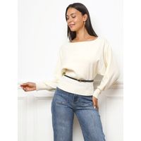 la modeuse jersey 79484p189047 para mujer