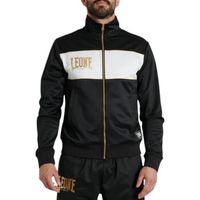 leone chaqueta deporte ab314 para hombre