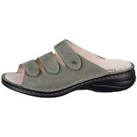 finn comfort sandalias hellas para mujer