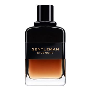 Givenchy Eau de Parfum Perfumes Hombre