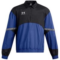 under armour chaqueta deporte terrace96 para hombre