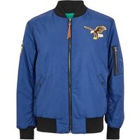 diadora abrigo de plumas mark mcnairy para hombre