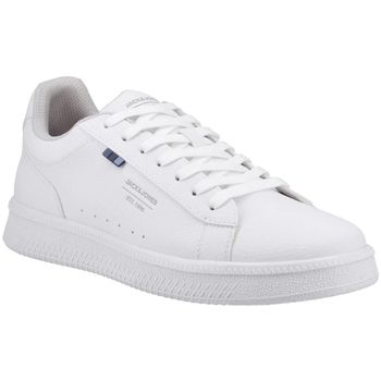 Jack & Jones Zapatillas Haven Tumble para hombre