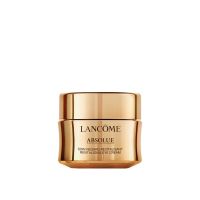 lancome absolue crema contorno de ojos regeneradora 20 ml