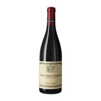 louis jadot vino tinto nuits-saint-georges 75 cl 135 vol