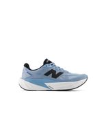zapatillas de running new balance fuelcell rebel v5 hombre azul