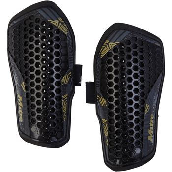 Mitre Complemento deporte XL PT444 para mujer
