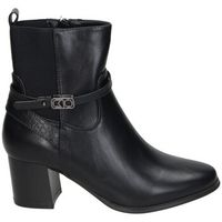 chika 10 botines 117904 para mujer