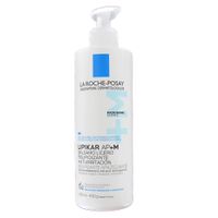 la roche posay lipikar apm balsamo ligero 400 ml