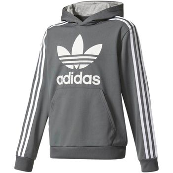 adidas Jersey BQ3927 para niño