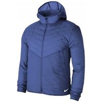 nike cazadora dj0569437 para hombre