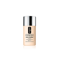 even better makeup spf15 024 linen