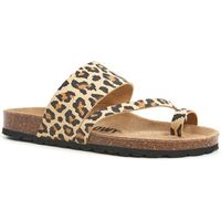 billowy sandalias 8298c07 para mujer