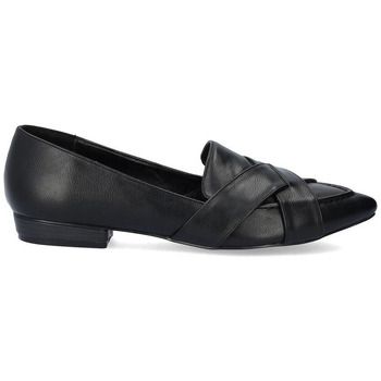 Andypola Mocasines AM5713 para mujer
