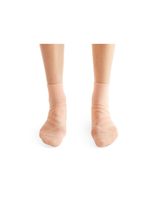 calcetines de running on running performance mujer