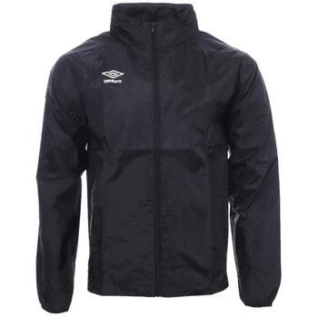 Umbro Chaqueta deporte Core para hombre