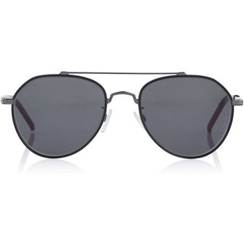 Tommy Hilfiger Gafas de sol - para hombre