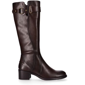 Chika 10 Botas BAIDEN 17 para mujer