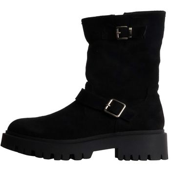 Joia Botines 292620 para mujer