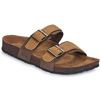 Oxbow Sandalias VEGA para mujer
