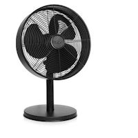 tristar ve-5928 ventilador de pie