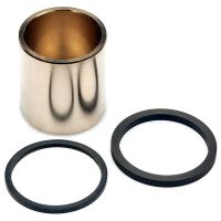 kit de juntas de pinza de freno honda vf 1000 f interceptor completa tour max