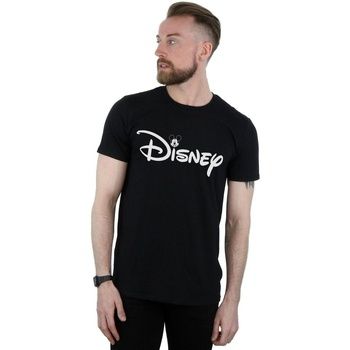 Disney Camiseta BI41303 para hombre