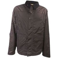 barbour cazadora q-nol-67257 para hombre
