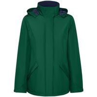 roly parka america para mujer