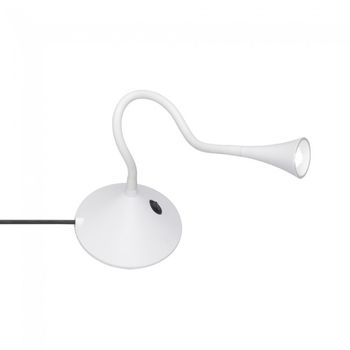 Flexo led viper (3w)