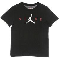 nike camiseta 85a740 para nino