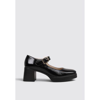 Sandra Fontan Zapatos de tacón RIGA para mujer
