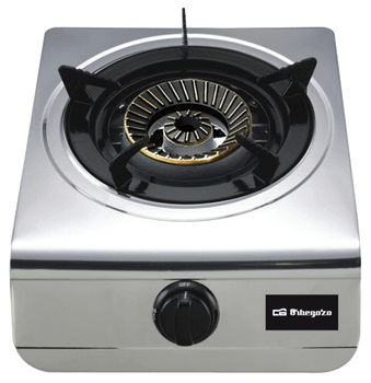 HORNILLO ORBEGOZO FO1700 1 ZONA GAS