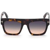 tom ford gafas de sol renee ft0847 52b para mujer