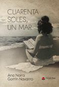 cuarenta soles un mar