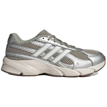 adidas Zapatillas Baskets technochaos 2000 maille respirante para hombre