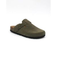 autenti zuecos 355 para mujer