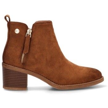 Xti Botines 815901 para mujer
