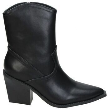 Buonarotti Botines 116800 para mujer