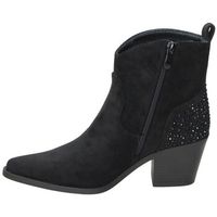 dangela botines 117695 para mujer