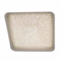 plafon led gloss iii 40w