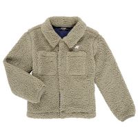k-way chaqueta p cameron sherpa polar para nino