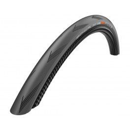 Schwalbe Cub.700x25 Pro One A/f V-guard Tle Neg