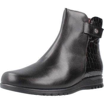 Pitillos Botines 20204p para mujer