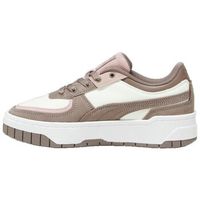 puma deportivas moda cali dream pastel para hombre